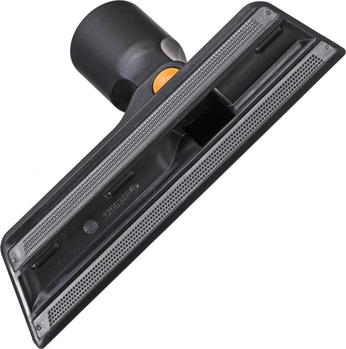 Produktbild Miele Guard L1 Nordic Blue