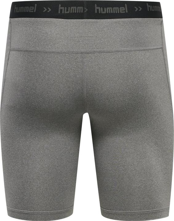 Produktbild hummel Gg12 Training Short Tights (XXL)