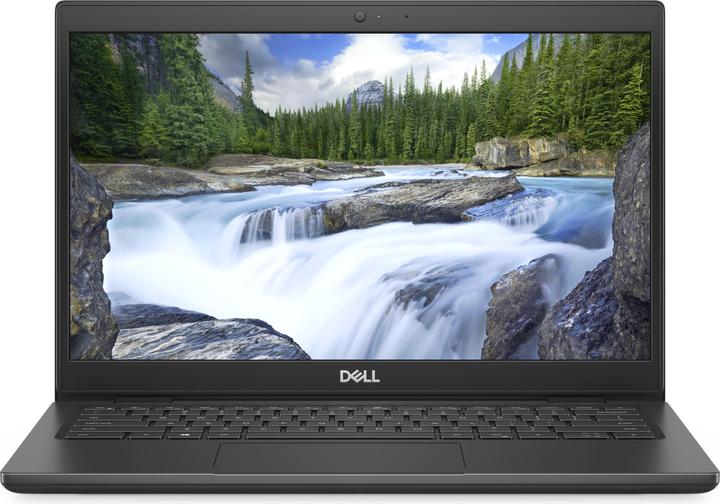 Produktbild Dell Latitude 3420 (14", 512 GB, 16 GB, CH, Intel Core i5-1135G7)