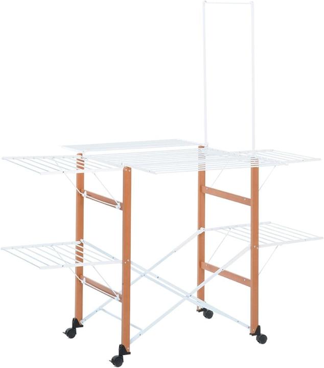 Immagine prodotto Foppapedretti Supporto per pianoforte a coda (35 m)