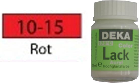Rot