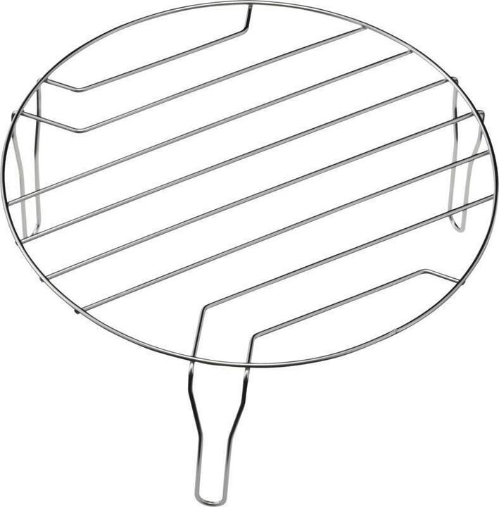 Actual product image Panasonic NN GD 34 (23 l)