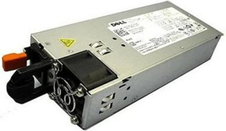 Produktbild Dell Single (1+0) Kunden-Kit (800 W)