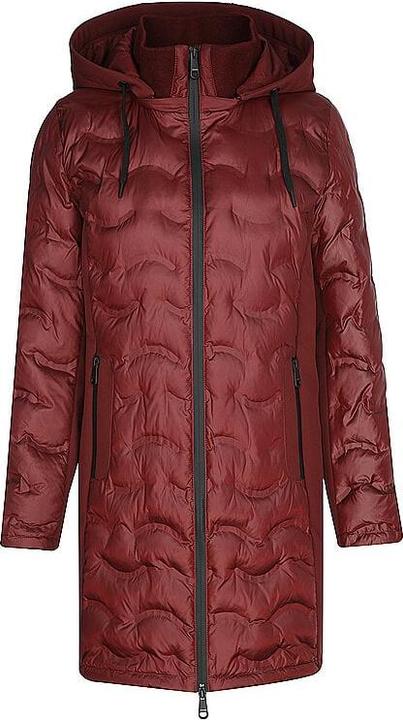 Produktbild S.Oliver Steppmantel