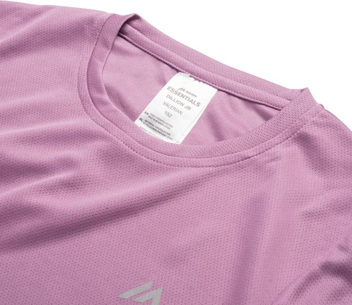 Produktbild Martes Essential Dillion TShirt (140)