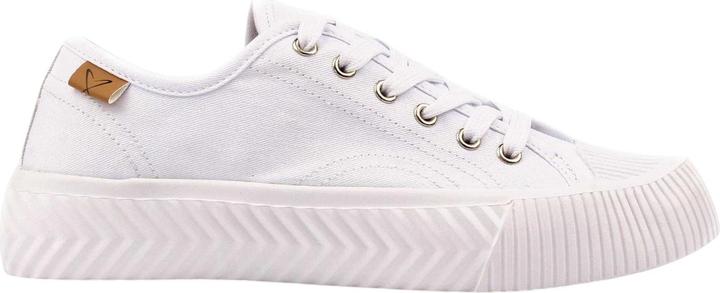 Produktbild Lunar Jayne III Sneaker (40)