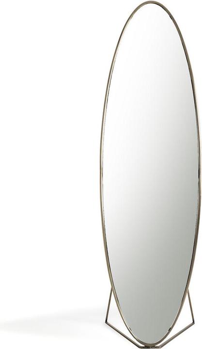 Immagine prodotto AM.PM Koban (40 cm)