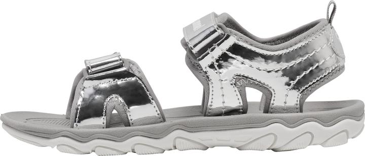 Produktbild hummel Sandal Sport Mirror Jr (35)