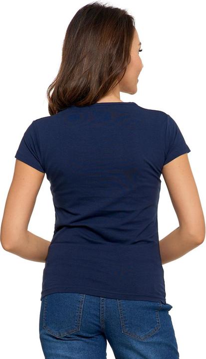 Immagine prodotto Moraj Maglietta modello (M)