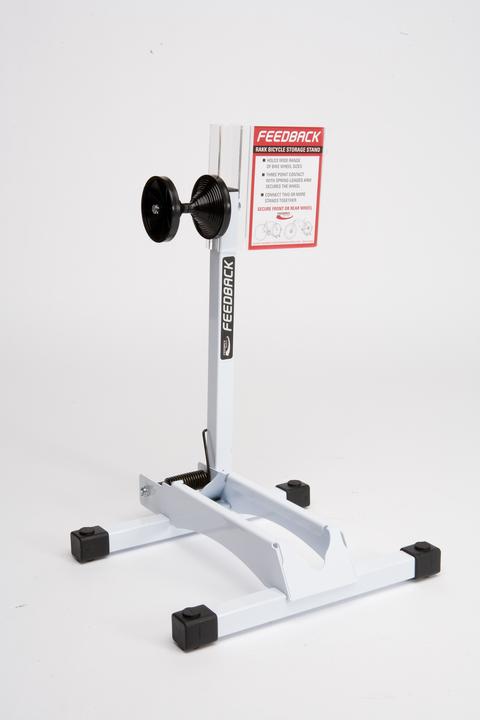 Image du produit Feedback Sports Rakk
