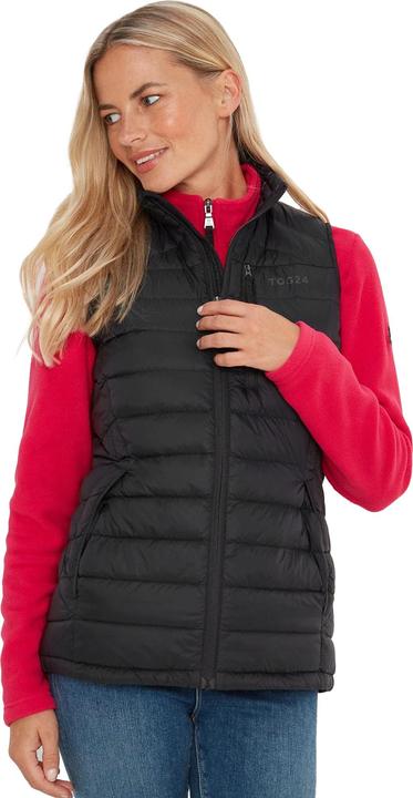 Image du produit TOG24 - Veste sans manches DRAX - Femme (40)