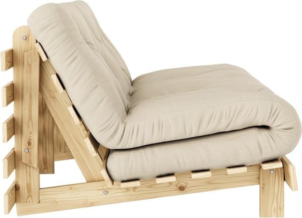 Image du produit Karup Design ROOTS 160 (Canapé-lit)