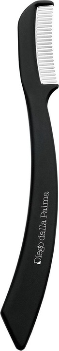 Produktbild Diego dalla Palma Metal Lash Comb