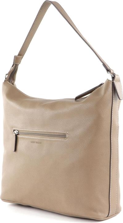 Immagine prodotto Gerry Weber hobo lhz vistara