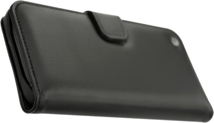 Image du produit Noreve Housse cuir portefeuille (Cubot P20)
