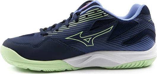 Produktbild Mizuno Cyclone Speed 4 (46.5)