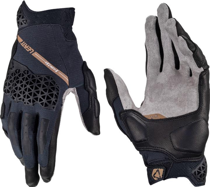 Produktbild Leatt Glove ADV X-Flow 7.5 Short V24 (Herren, M)