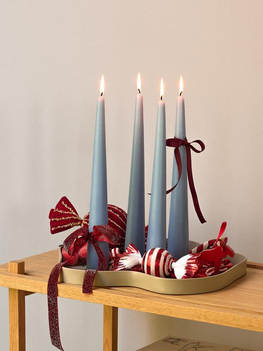 Productafbeelding Hübsch tablett