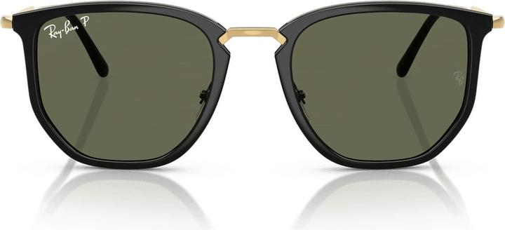 Produktbild Ray Ban RB4451