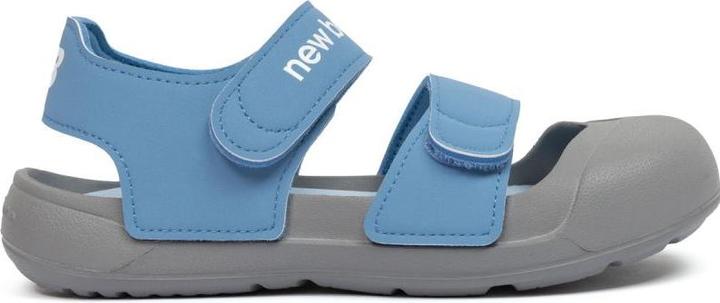 Actual product image New Balance Sandalen (35)