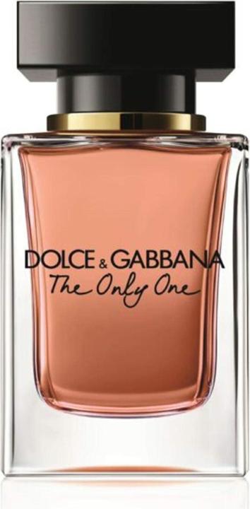 Produktbild Dolce & Gabbana D&g the only one epv 50ml (Eau de Parfum, 50 ml)