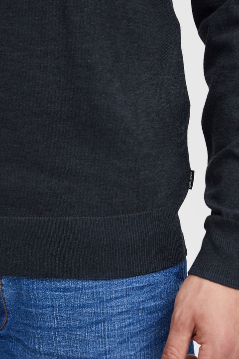 Image du produit Blend ME - BHCerstan - Pull - 20716722 ME (3XL)