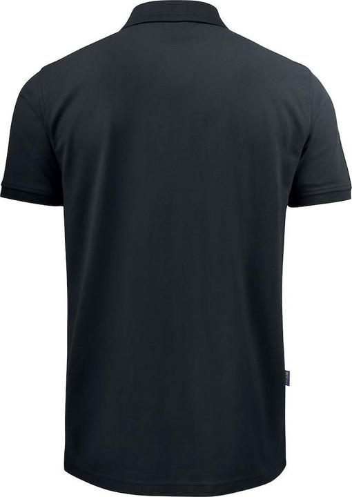 Produktbild Projob Poloshirt (4XL)