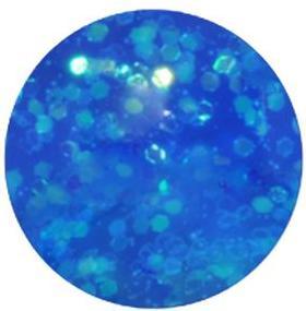 Immagine prodotto Bijouteria Piercing (Plexiglas)