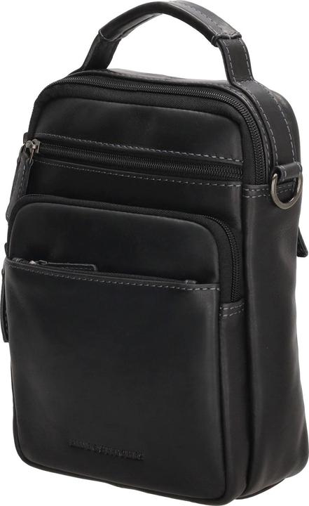 Image du produit HIDE Borsa a Tracolla Japura
