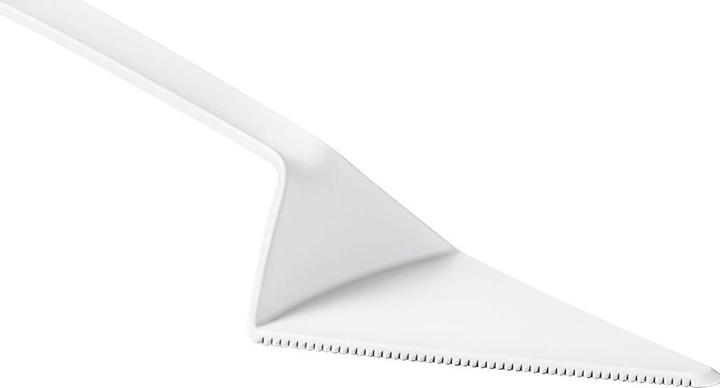 Image du produit Blim Plus Plat sur pied Agora avec cloche et pelle à gâteau ø 30 cm