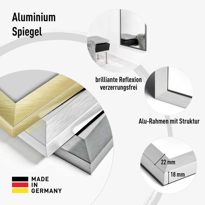 Immagine prodotto Nielsen Stella (50 x 70 cm)