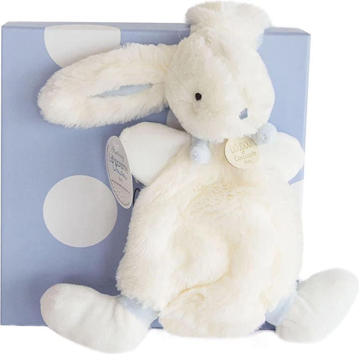 Immagine prodotto Doudou et Compagnie Doudou (22 cm)