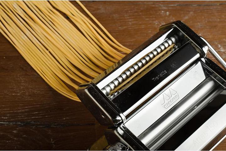 Actual product image Marcato Additional device Trenette 3.5mm