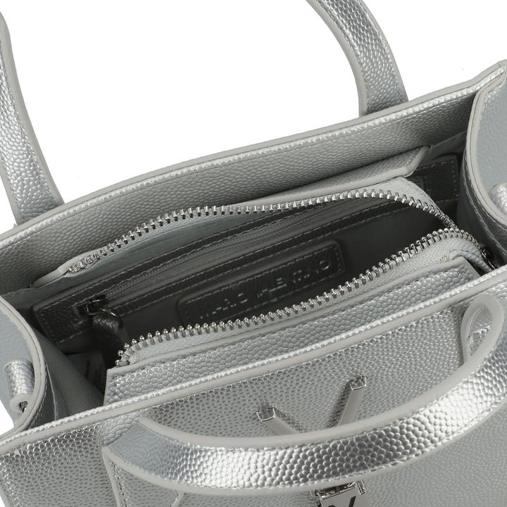 Productafbeelding Valentino Divina handtas 20 cm