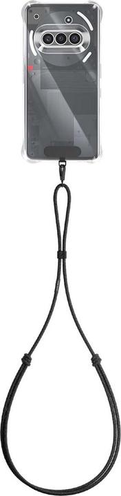 Produktbild Native Union SLING-UNI-BLK-RP2