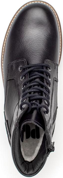 Produktbild Gabor Boot (47)