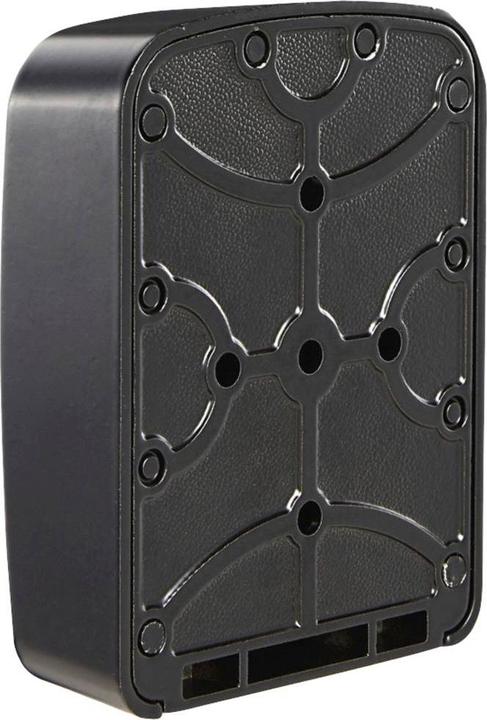 Actual product image Burg Wächter KEY SAFE 30 SB key safe