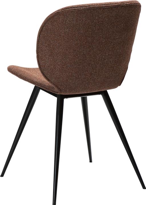 Produktbild Dan Form CLOUD chair