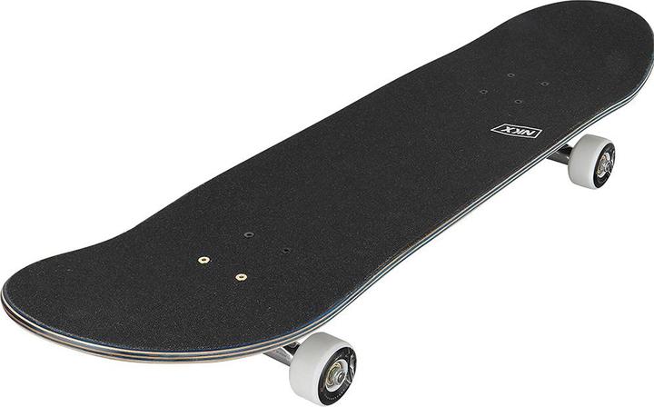 Immagine prodotto NKX Skate Or Die Skateboard Cactus 8,5 Zoll (0401001084367-cactus-8.5inch) (32.25")