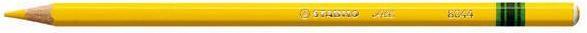 Image du produit STABILO Tous les crayons de couleur (1x)