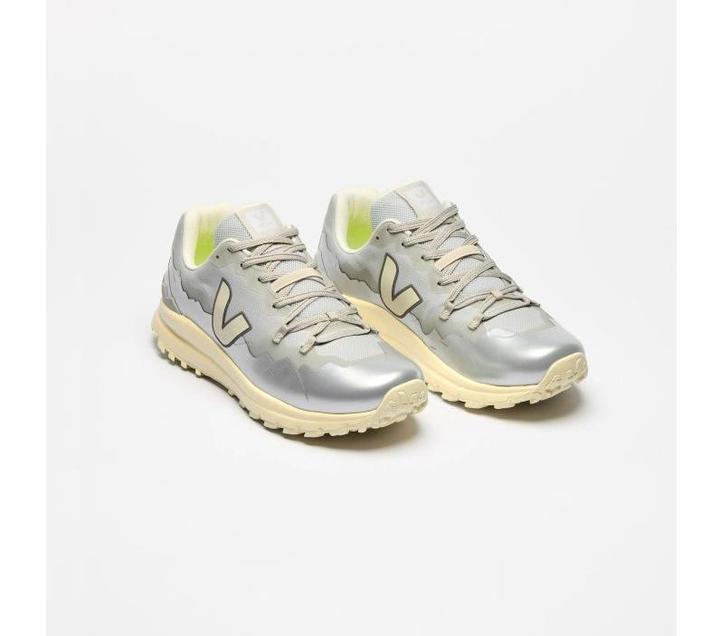 Produktbild Veja Women's Fitz Roy Light (38)