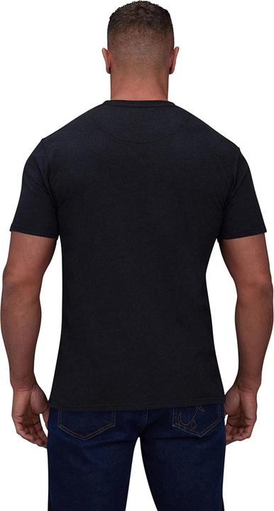 Produktbild Raging Bull Classic TShirt (S)