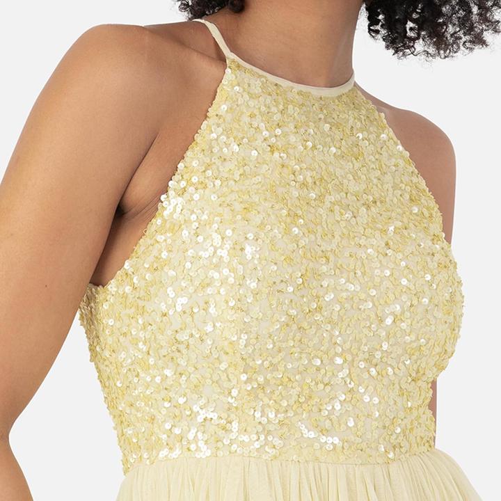 Produktbild Herba Abito Midi (44)