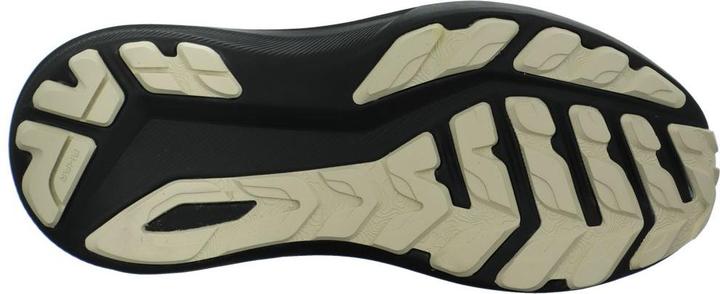 Produktbild ASICS Performance GT-1000 14 GTX (42)