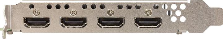 Produktbild Sparkle Arc A310 Omni View (4 GB)
