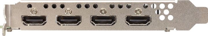 Actual product image Sparkle Arc A310 Omni View (4 GB)