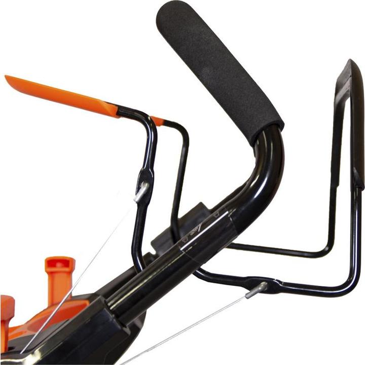 Actual product image Aregger G46 (Petrol)