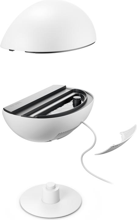 Actual product image Stadler Form Erik (1500 W)