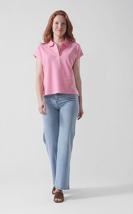 Produktbild Smith & Soul Poloshirt (M)