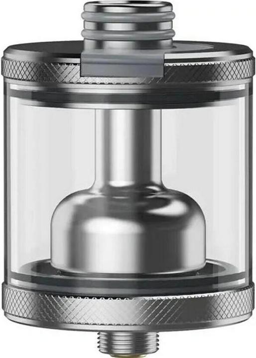 Immagine prodotto Ulanzi Atomizing Chamber for FM01 Fog Machine